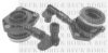 FORD 3M517A564AF Central Slave Cylinder, clutch